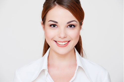 Clear Aligners: Summer Is Your Smile Season!