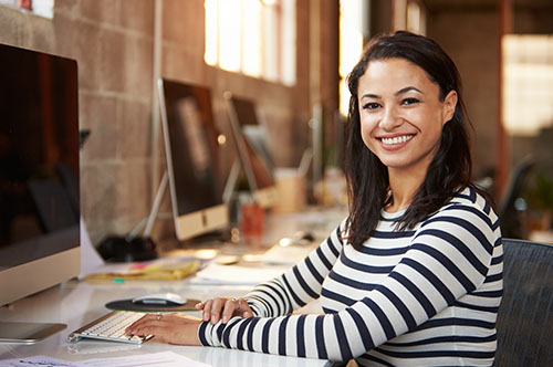 Everyday Habits That Quietly Wear Down Your Teeth